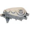 Multifunctional Reducer Gearbox With High Quality