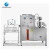 Import multifunctional soy milk maker commercial tofu making machine from China