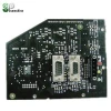 multilayer Electronic Rigid PCB oem for computer components from china