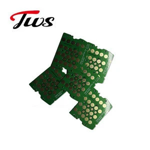 Multilayer PCB Assembly / Multilayer PCB Design / Multilayer PCB Manufacture in China