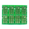 Multilayer PCB board for Electric bike bicycle manufacturer in  jiang xi