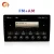 Import Multimedia Player Audio Headunit 10 Inch Screen Android Camera Teyes Band Ips Ram Octa Cpu Wheel from China