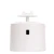 Import Multiple Installation Aroma Scent Diffuser for Small Area from China