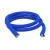 Import MULTIPLE USES blue 12MM latex elastic bungee cord spool from China