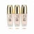 Import MUSIC FLOWER Perfect Cover Shiny Flawless Professional Makeup Whitening Cosmetic Moisturizing CC Cream from China