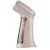 Import MW-803 2020 Handheld Travel Cordless Garment Steamer  For Clothes Garment from China