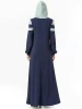 MXCHAN dubai abaya 2020 islamic  Comfortable sprots clothing wholesale