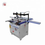 MZB73211 cnc drilling machine wood drilling machine price