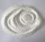 Import N-(Diphenylmethylene)glycerine tert-butyl ester supplier from China
