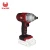 Import N in ONE 18V Li-ion Electric Electric Impact Wrench from China