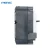 Import N pole adjustable electrical 3 Pole 4 pole 630 Amp MCCB Molded case circuit breaker from China
