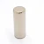 Import N50 Strong Round Cylinder Magnet 25mm x 20mm Rare Earth Neodymium NdFeb Magnets from China