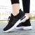 Import N50    Womens casual mesh breathable sock shoes walking sneakers for women women loafer shoes fashion shoe from China