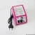 Import Nail Art Equipment Cordless Rechargeable Electric Nail File Drill Machine Pedicure Set with Display from China
