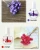 Import Nail Care Dry Flower Nutrition Cuticle Oil for Nail Art from China