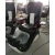 Import Nail Desk Table Foot Spa Massage Chairs Pedicure Chair Black Pink Beauty Salon Pedicure Stool Cadeira Pedicure FRP Heating Tub from China
