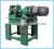 Import nail making machine in other metal &amp; metallurgy machine from China
