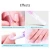 Import Nail Nutrition Oil Anti-Dead Skin Barb Moisturizing Skin Nail Nutrition Pen 3ml from China