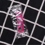 Nail Silicone Finger Splitter Toe Splitter Nail Tool Toe Separator