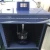 Import Nanoemulsion Ointment Emulsion ultrasonic emulsifying machine from China