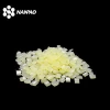 NANPAO Hot Melt Adhesive for carton sealing