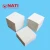 Import NATI Cordierite Aluminium Catalytic Converter Honeycomb Ceramic from China