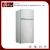 Import national r600a DC 12-24V low power consumption compressor refrigerator price from China