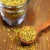 Import Natural Bee Pollen from China