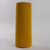 Natural Cotton Material Nonwoven Needle Punched oil filter cloth