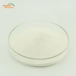 Natural D-alpha Tocopheryl Acetate /vitamin E Acetate (d-form)