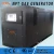 Import Natural gas /biogas/biomass gas/LPG/Syngas/woodchips silent gas generator from Weifang manufacturer from China