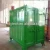 Import Natural Gas Cascade Cylinder for CNG Station from China