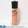 Natural Organic Pink Himalayan Fine Salt