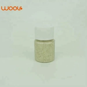 Natural Organic Walnut Exfoliating Moisturizing Body Scrub