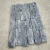 Import Natural Outdoor Stone Wall Black Slate Stacked Stone Wall Panels Cement Back from China