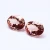 Import Natural Pink Morganite Faceted Cushion Cut Loose Gemstone Supplier For Gold Finger Ring from India