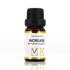 How NTX Max Male Enhancement Gummies Impact Male Health