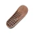 Import Natural sandals cork sole for shoes from China