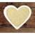 Import Natural Sesame Seed 99.99% From Thailand from Philippines