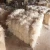 Import natural sisal fiber with competitive price from China
