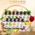 Import Natural SPA message essential oils set manufacturers wholesale from China