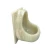 Import Natural Stone Green Onyx Urinal For Male from China