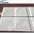 Import Natural Stone High Quality China for wall and floor 24x48 inch Statuario White Marble from China
