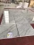 Import Natural Tiles And Marbles Cheap Marble Price Per Square Meter from China