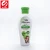 Import Naturally double treatment soft silk hydrating keratin hair care conditioner from China