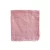 Import nature linen table napkin from India