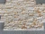 Import Nature Wall Marble Stone, faux culture stone panel for Construction from China