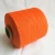 Import Ne 6/1 recycled cotton blended knitting yarn for working glove yarn from China