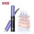 Import Neat Feel Small Broken Styling Finishing Hair Wax Stick from Taiwan