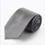 Import Necktie Classic silk Tie men Woven Jacquard Neck Ties for man from China